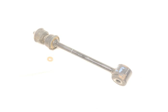 Polaris Ranger Crew XP 1000 22 Torsion Bar Front 5140916 #1 41192