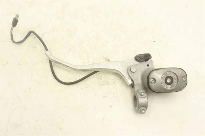 Arctic Cat F 4x4 300 05 Brake Master Cylinder 0502-632 41331