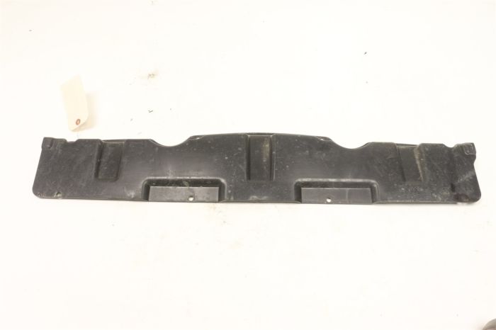 Kawasaki Teryx 750 FI LE 11 Cowl 14092-0060 41370