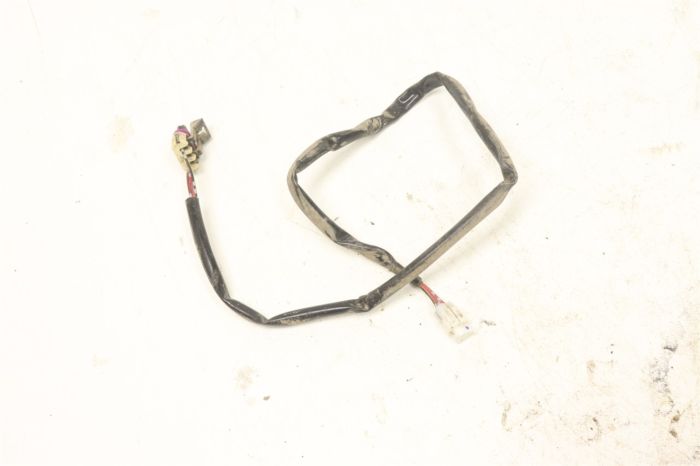 Kawasaki Teryx 750 FI LE 11 Headlight Harness Left 26011-0276 41370