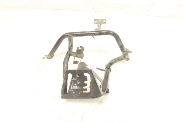 Kawasaki Teryx 750 FI LE 11 Shifter Mount 31064-0193 41370