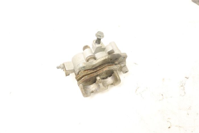 Kawasaki Teryx 750 FI LE 11 Brake Caliper Left Front 43080-0082 41370