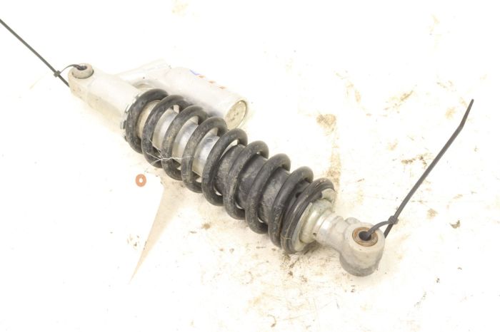 Kawasaki Teryx 750 FI LE 11 Rear Shock 45014-0262-17D #2 41370