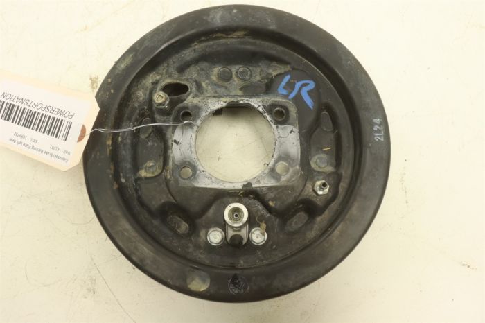 ひな KAWASAKI Genuine Z1000SX / Ninja 1000 Windshield Bracket 39184