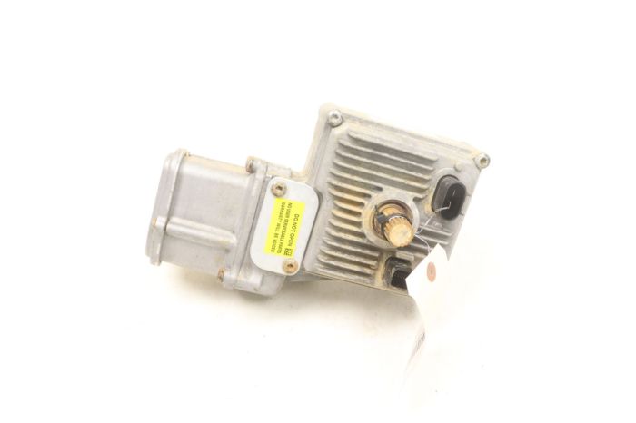 Polaris Ranger 570 20 Power Steering Gearbox 2414881 41238 - Power