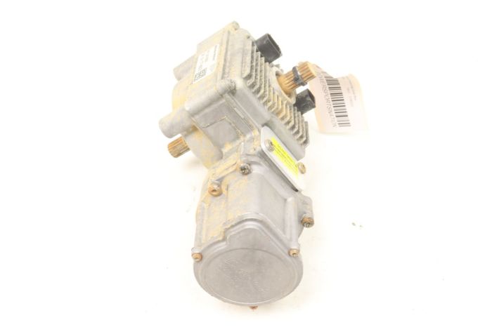Polaris Ranger 570 20 Power Steering Gearbox 2414881 41238 - Power