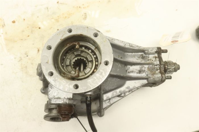 Bayou 【3ED】 Bayou | 3rd Edition / Revised | Star City Games