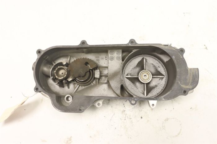 Amazon.com: Honda 6 Pack Genuine 98079-5587G Fits ZFR5F
