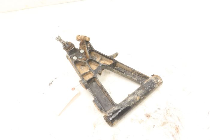 Kubota RTV 900 15 A Arm Front Right Upper K7591-18740 39650