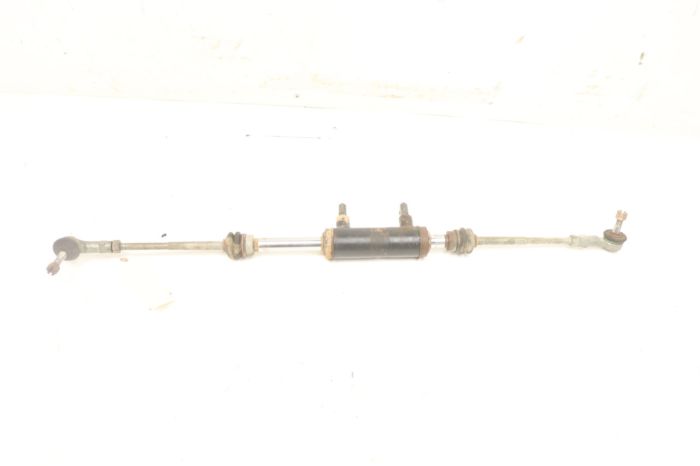 Kubota RTV-X900W 14 Rack And Pinion K7591-16500 39658