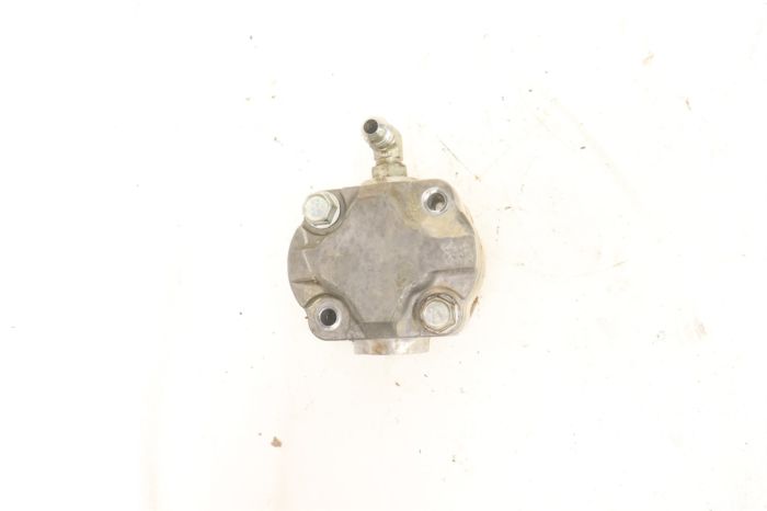 Kubota RTV-X900W 14 Hydraulic Pump K7591-34710 39658