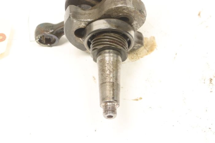 Polaris Trail Boss 250 4x4 90 Engine Crankshaft 3083921 X