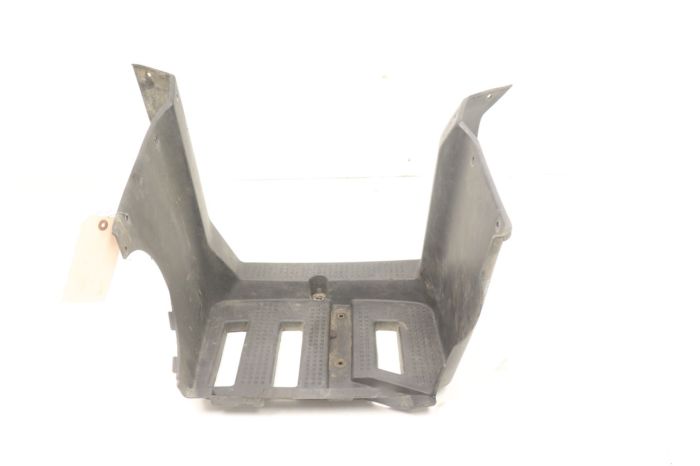 Arctic Cat Alterra 500 17 Footwell Right 3307-160 41352 - Power