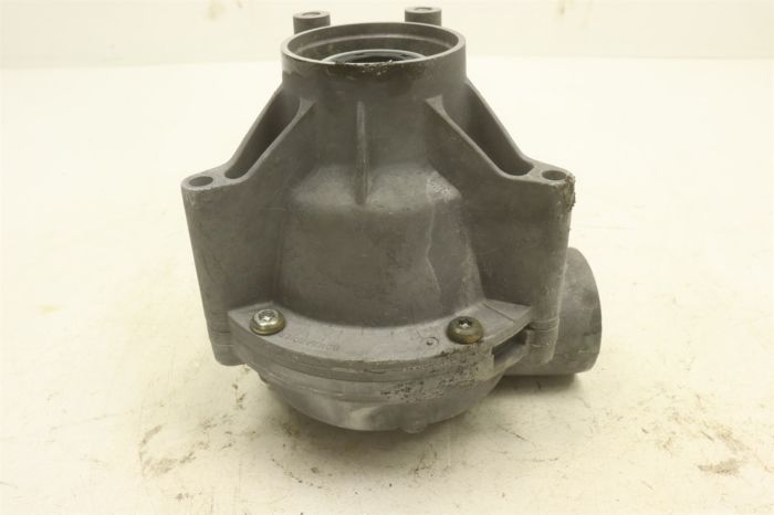 Can-Am Outlander 800 HO 07 Rear Differential 705500822 41415
