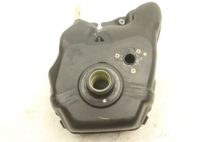 Honda Foreman 500 FM 12 Gas Fuel Tank (NO FUEL PUMP) 17510-HR0-F00 41471