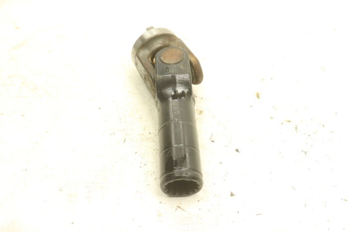 Kawasaki Teryx 750 FI LE 10 Front Drive Shaft Front Yoke 49117