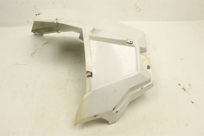 Polaris RZR 1000 XP EPS 15 Fender Front Left 5450717-649 41514