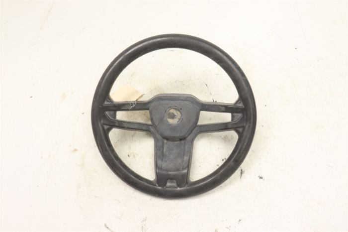 Can-Am Defender HD10 1000 XT 16 Steering Wheel 709401513 41469