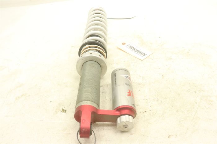 Arctic Cat Wildcat 1000 13 Shock Right Front 0403-251 41528