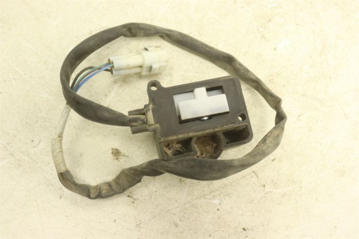 Yamaha Kodiak 700 EPS 21 2x4 Switch 1HP-83976-07-00 41567 - Power