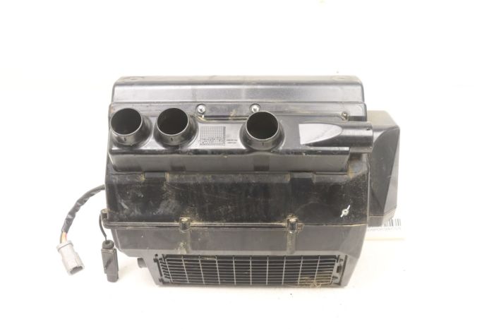 Polaris Ranger XP 1000 EPS NorthStar 21 HVAC Main Unit 2636583