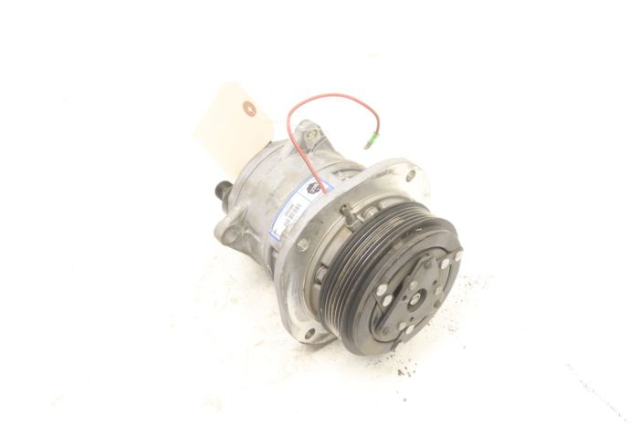 Polaris Ranger XP 1000 EPS NorthStar 21 HVAC Compressor 3023108 41617
