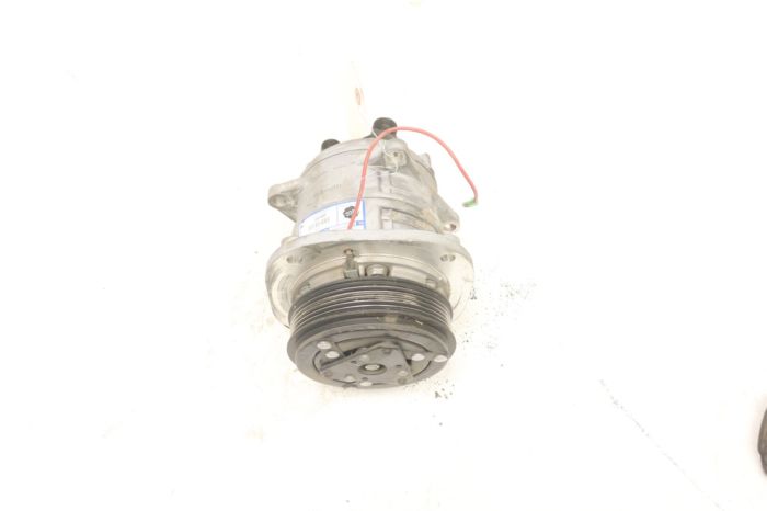 Polaris Ranger XP 1000 EPS NorthStar 21 HVAC Compressor 3023108