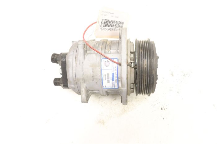 Polaris Ranger XP 1000 EPS NorthStar 21 HVAC Compressor 3023108
