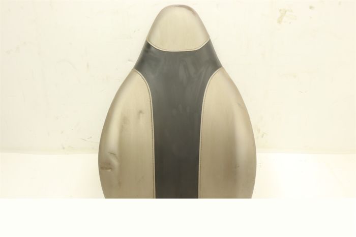Kawasaki Teryx4 750 EPS LE 13 Seat Back 53066-0343-13Z #2 41642