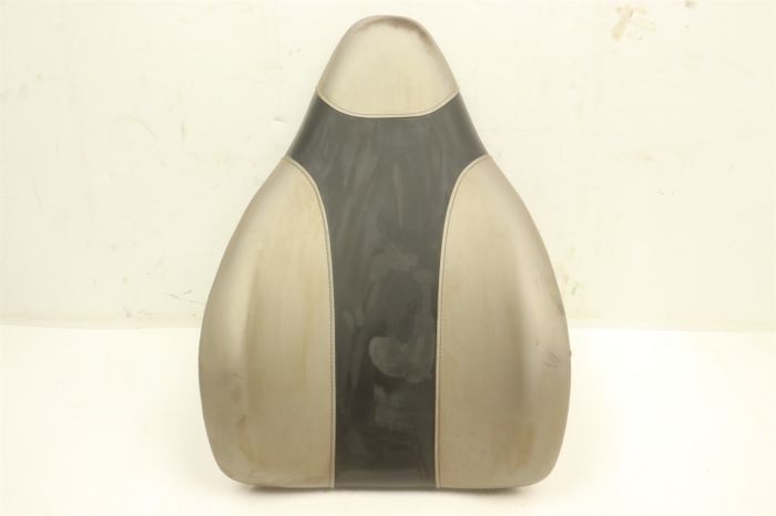 Kawasaki Teryx4 750 EPS LE 13 Seat Back 53066-0343-13Z #3 41642