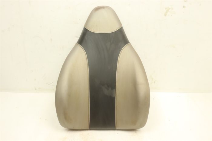 Kawasaki Teryx4 750 EPS LE 13 Seat Back 53066-0343-13Z #4 41642