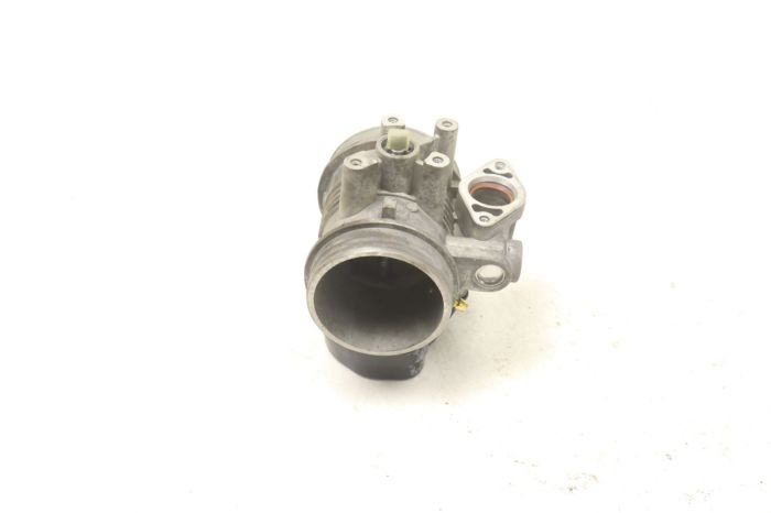 Odes UTVs Dominator 1000 Crew 16 Throttle Body 21051101301 41644