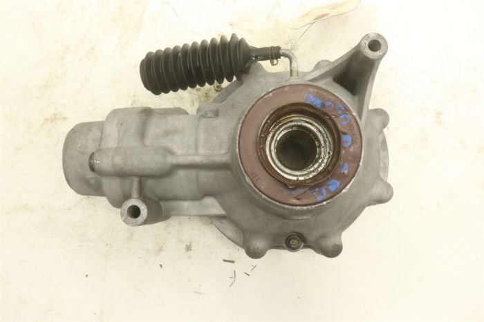  アメリカン様 Arctic Cat 4x4 500 ATV 16 Differential Rear 2502-153 40436 - Power