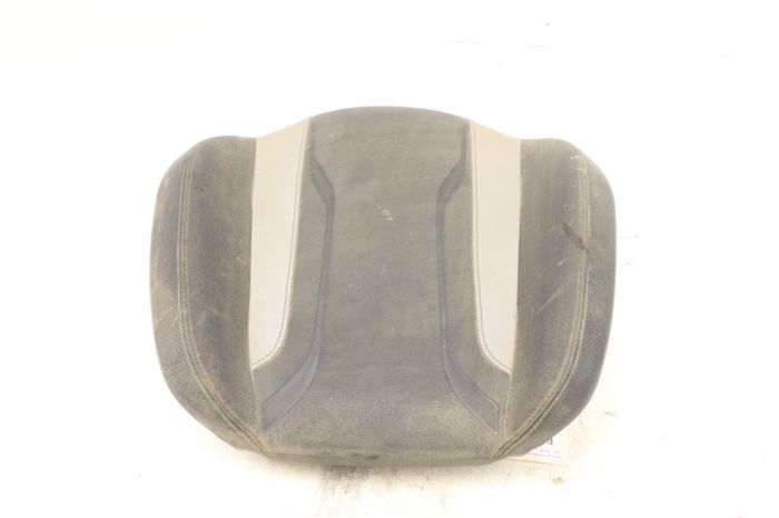 Kawasaki Teryx KRX 1000 20 Seat Bottom 53066-0632-13B 41719