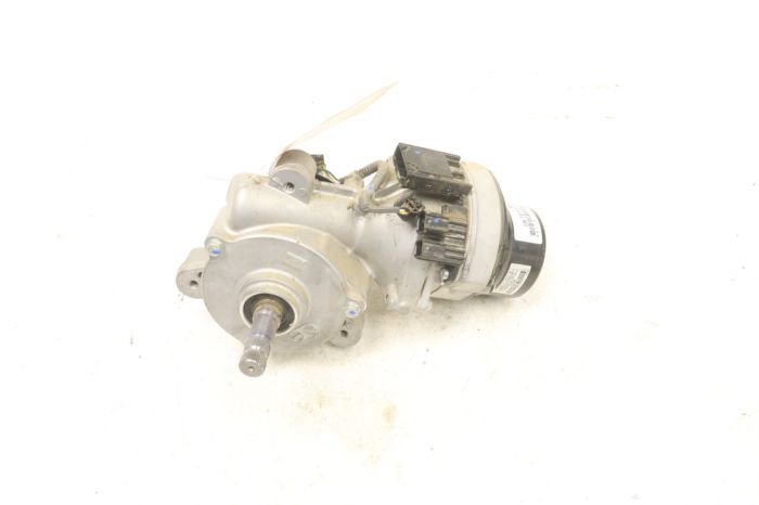Hiro Kawasaki Teryx KRX 1000 20 Power Steering Gearbox 16172-0043 41719