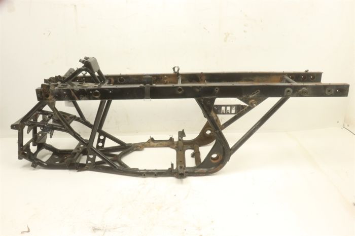 Honda Foreman 400 FW 98 Frame 50100-HM7-305 41714