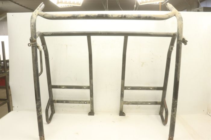 Polaris Ranger 500 12 Roll Cage  40722