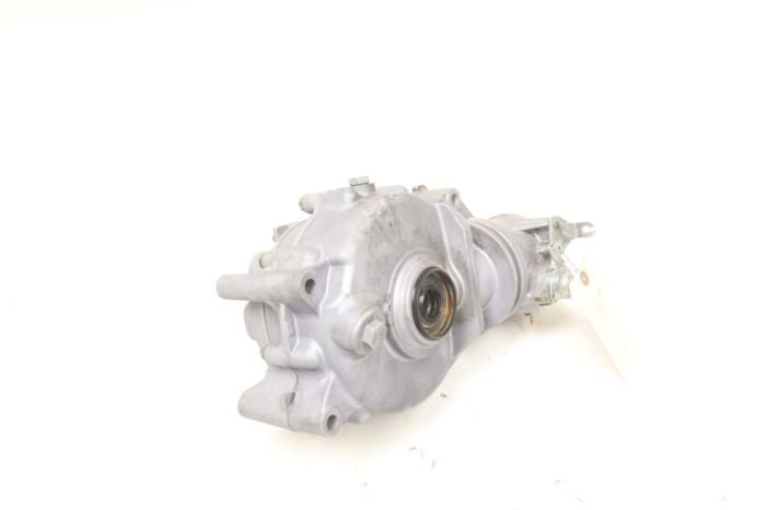 Kawasaki Teryx 750 LE 08 Front Differential 14057-0005 41847