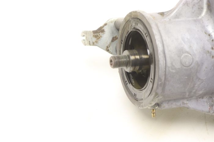 かめ Kawasaki Teryx 750 LE 08 Front Differential 14057-0005 41847