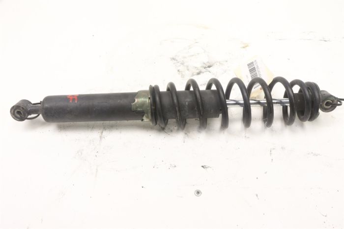 Polaris General 1000 EPS 16 Shock Front (Built Before 01/18/16