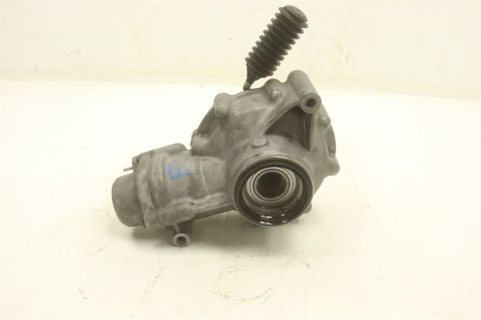Arctic Cat Prowler 1000 XTZ Intl 11 Front Differential 1502