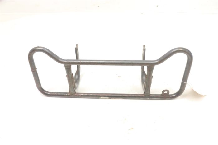 Yamaha Grizzly 80 06 Rack Rear 2D3-24842-00-00 41888 - Power