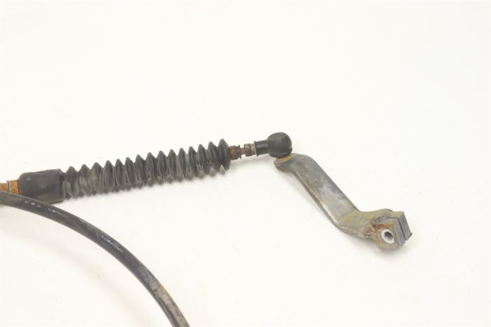 はる24!! Amazon.com: New OEM Kawasaki Mule 3010 Shift Forward Reverse