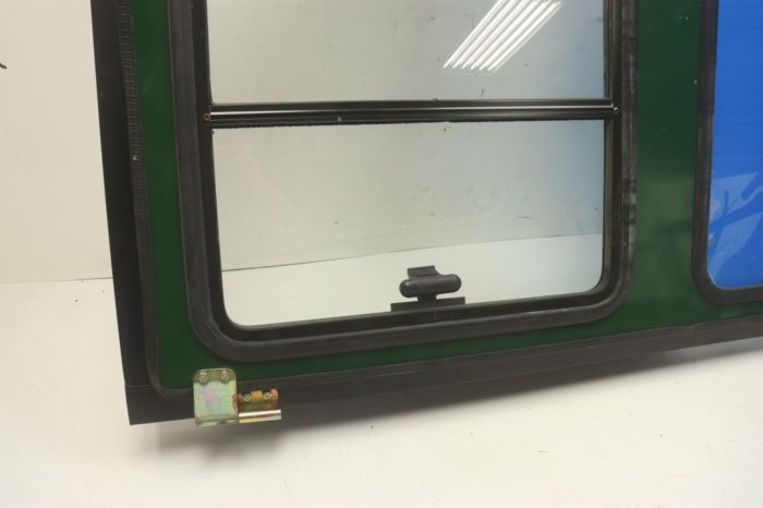 Kawasaki Mule 3010 Passenger Right Door Side LOCAL PICK UP ONLY