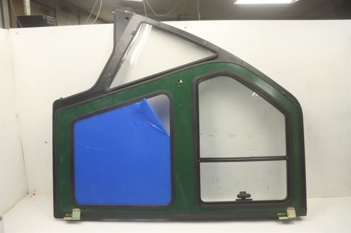 Kawasaki Mule 3010 Door Left Driver Side LOCAL PICK UP ONLY 41277