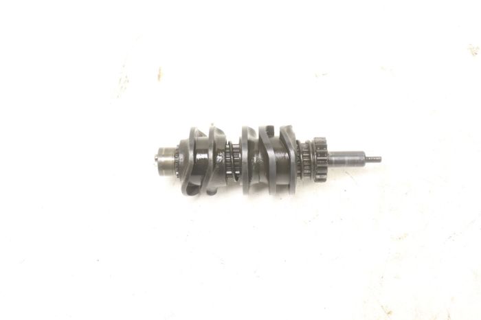 amuamu　 Can-Am Commander 1000 XT 12 Transmission Shift Drum 41976 - Power