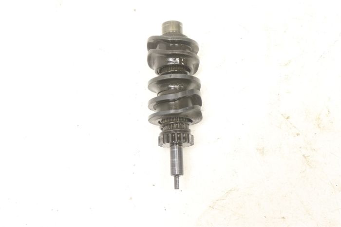 Can-Am Commander 1000 XT 12 Transmission Shift Drum 41976 - Power