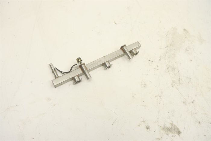 Kawasaki Mule Pro-FXT EPS 15 Fuel Rail 49056-0038 41906 - Power