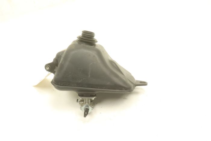 Suzuki Quadsport Z50 18 Gas Fuel Tank 44100-43GA0 41981