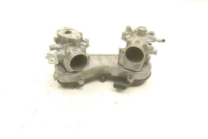 Kawasaki Brute Force 750 08 Throttle Body 16163-0125 42006